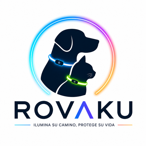 ROVAKU